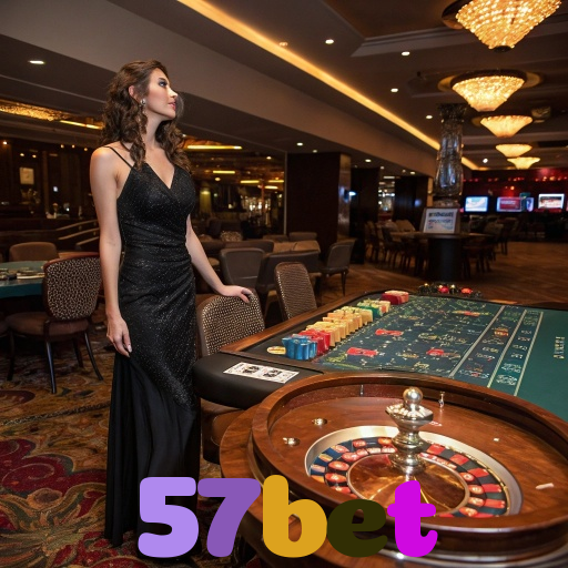 57bet - Baixe o App 57bet para Android e Comece a Jogar