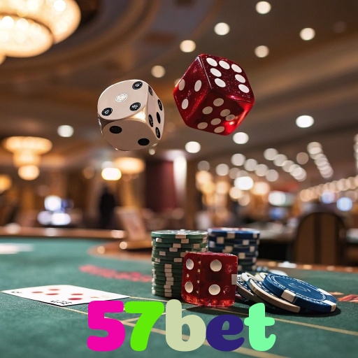 57bet - Baixe o App 57bet para Android e Comece a Jogar