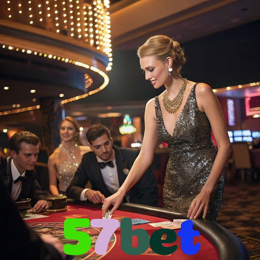 57bet - Baixe o App 57bet para Android e Comece a Jogar