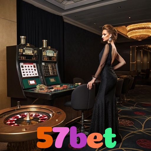 57bet - Baixe o App 57bet para Android e Comece a Jogar