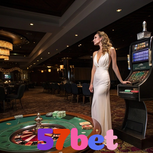 57bet - Baixe o App 57bet para Android e Comece a Jogar