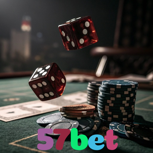 57bet - Baixe o app 57bet no Google Play e jogue ao vivo