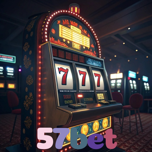 57bet - Baixe o app 57bet no Google Play e jogue ao vivo