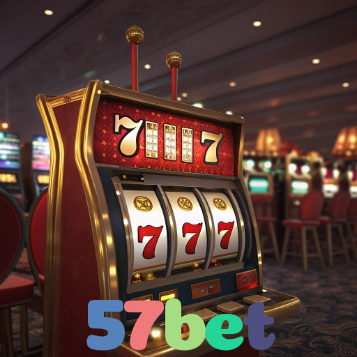 57bet - Baixe o App 57bet para Android e Comece a Jogar