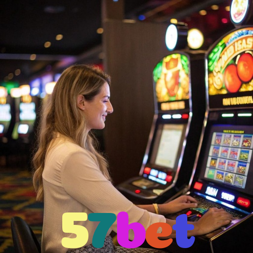 57bet - Baixe o App 57bet para Android e Comece a Jogar
