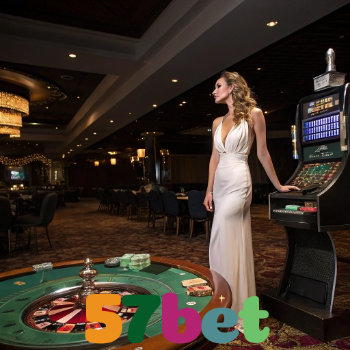 57bet - Baixe o App 57bet para Android e Comece a Jogar