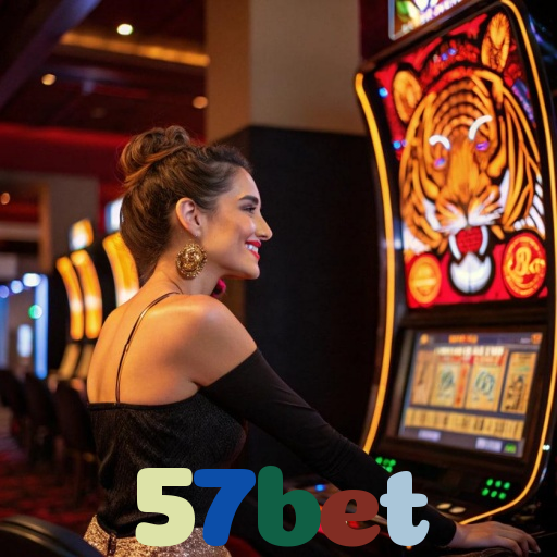 57bet - Baixe o App 57bet para Android e Comece a Jogar
