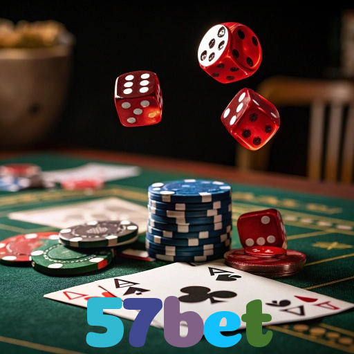 57bet - Baixe o app 57bet no Google Play e jogue ao vivo