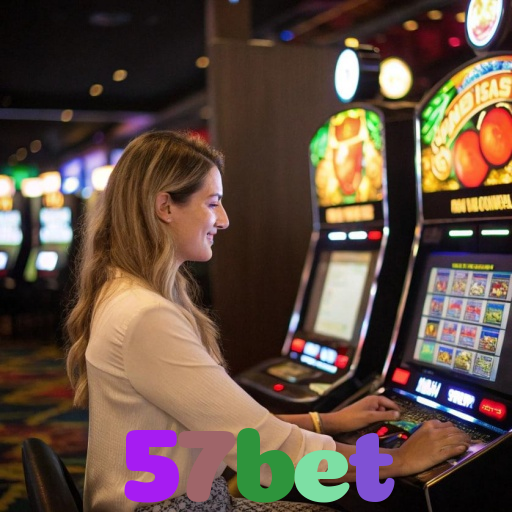 57bet - Baixe o app 57bet no Google Play e jogue ao vivo