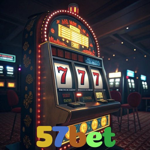 57bet - Baixe o App 57bet para Android e Comece a Jogar