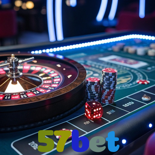 57bet - Baixe o App 57bet para Android e Comece a Jogar