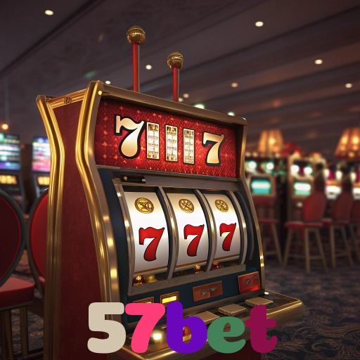 57bet - Baixe o App 57bet para Android e Comece a Jogar