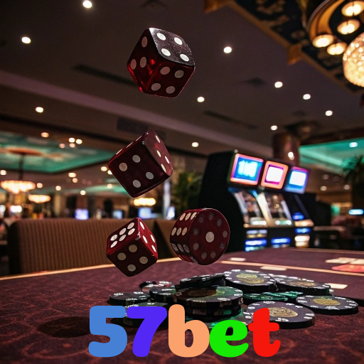 57bet - Baixe o app 57bet no Google Play e jogue ao vivo
