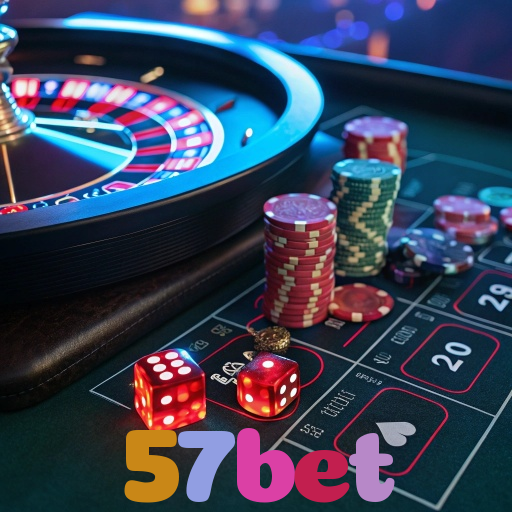 57bet - Baixe o App 57bet para Android e Comece a Jogar