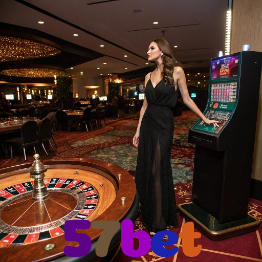 57bet - Baixe o App 57bet para Android e Comece a Jogar
