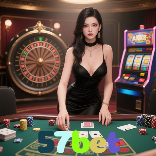 57bet - Baixe o app 57bet no Google Play e jogue ao vivo