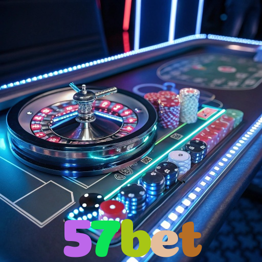 57bet - Baixe o App 57bet para Android e Comece a Jogar