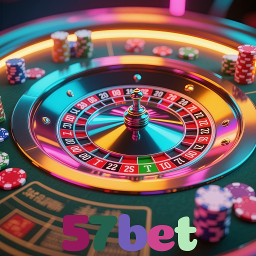 57bet - Baixe o app 57bet no Google Play e jogue ao vivo