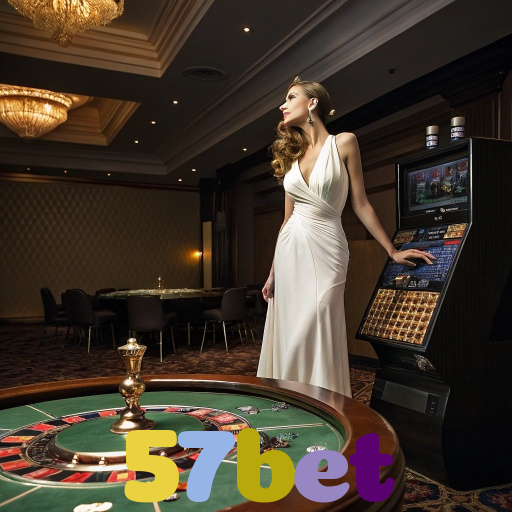 57bet - Baixe o App 57bet para Android e Comece a Jogar