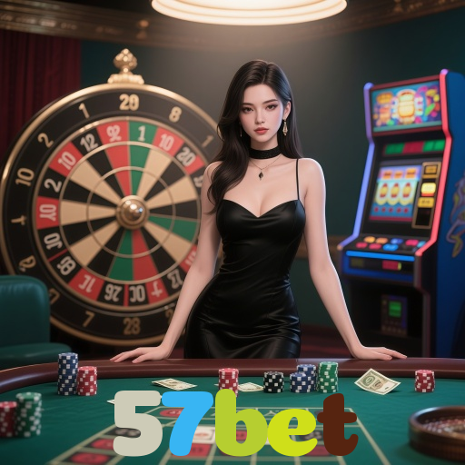 57bet - Baixe o app 57bet no Google Play e jogue ao vivo