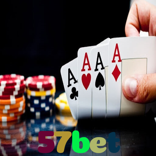 57bet - Baixe o App 57bet para Android e Comece a Jogar