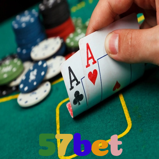 57bet - Baixe o App 57bet para Android e Comece a Jogar