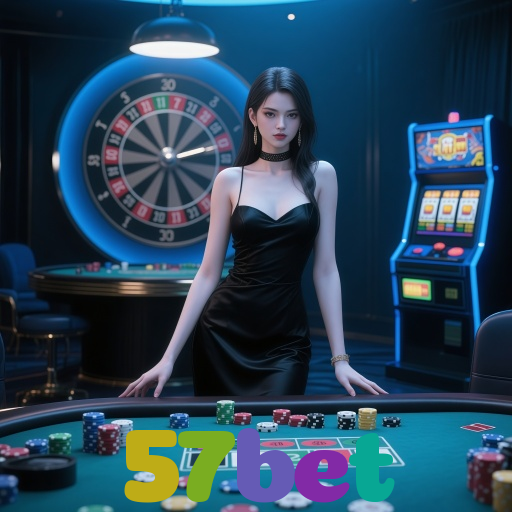 57bet - Baixe o App 57bet para Android e Comece a Jogar