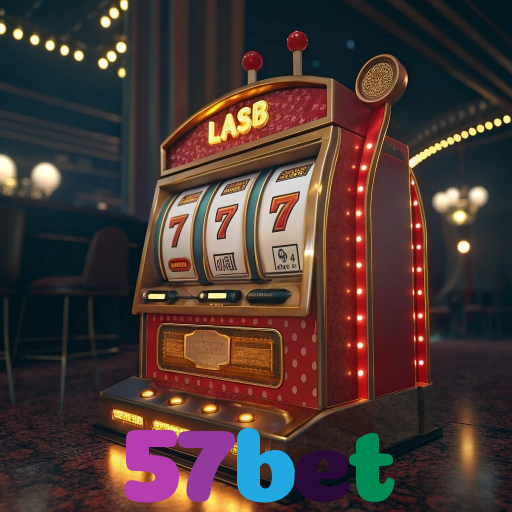 57bet - Baixe o App 57bet para Android e Comece a Jogar