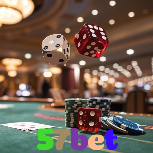 57bet - Baixe o App 57bet para Android e Comece a Jogar