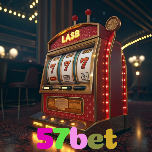 57bet - Baixe o app 57bet no Google Play e jogue ao vivo