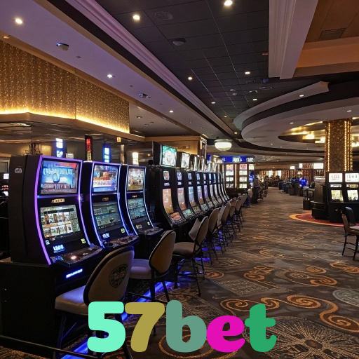 57bet - Baixe o app 57bet no Google Play e jogue ao vivo