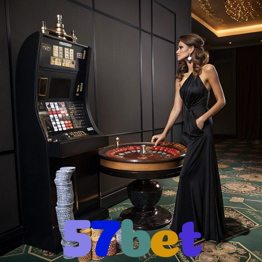 57bet - Baixe o app 57bet no Google Play e jogue ao vivo