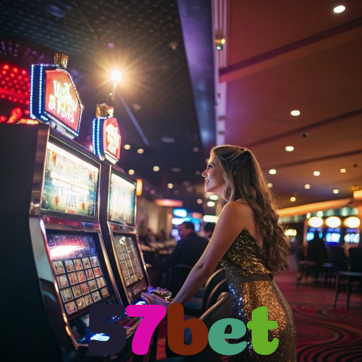 57bet - Baixe o App 57bet para Android e Comece a Jogar