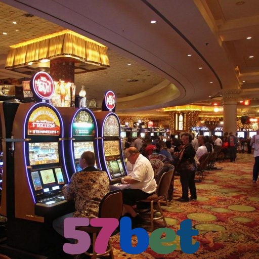 57bet - Baixe o app 57bet no Google Play e jogue ao vivo
