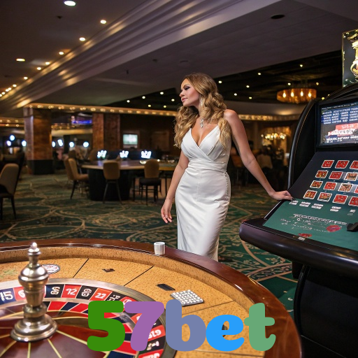 57bet - Baixe o app 57bet no Google Play e jogue ao vivo