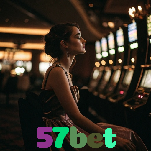 57bet - Baixe o App 57bet para Android e Comece a Jogar