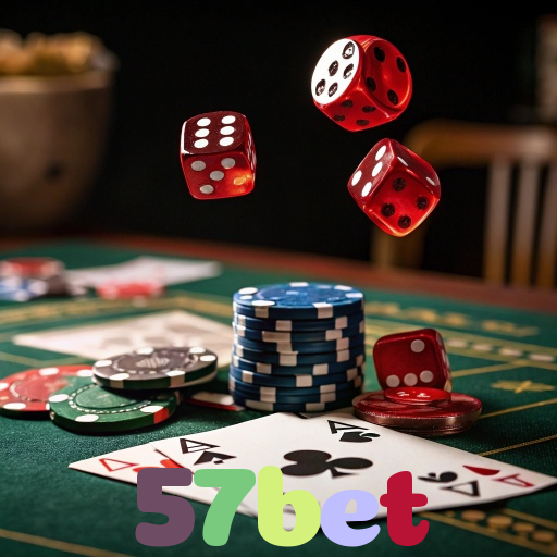 57bet - Baixe o App 57bet para Android e Comece a Jogar