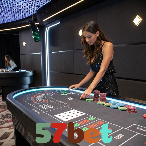 57bet - Baixe o App 57bet para Android e Comece a Jogar