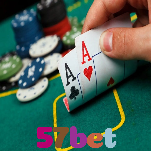 57bet - Baixe o app 57bet no Google Play e jogue ao vivo