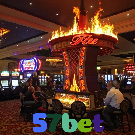 57bet - Baixe o app 57bet no Google Play e jogue ao vivo