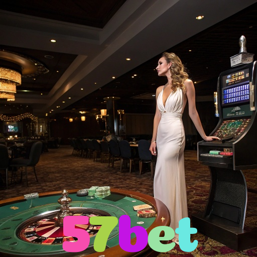 57bet - Baixe o app 57bet no Google Play e jogue ao vivo
