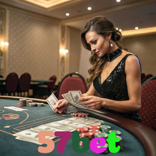 57bet - Baixe o App 57bet para Android e Comece a Jogar