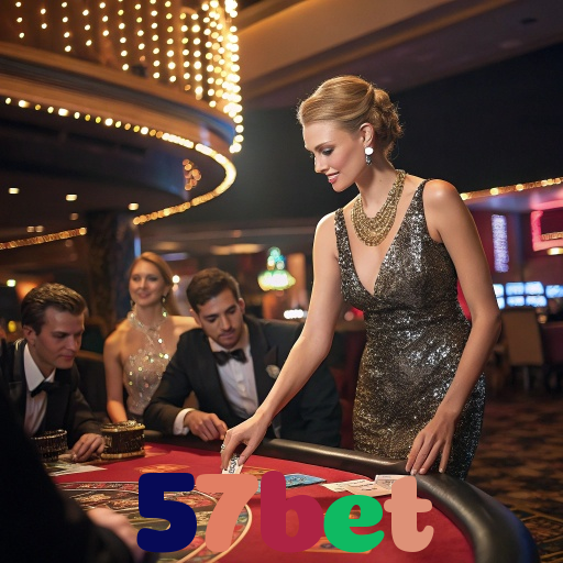 57bet - Baixe o App 57bet para Android e Comece a Jogar