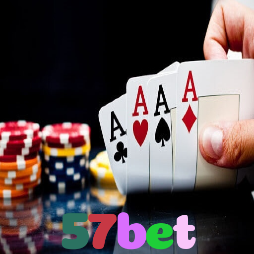 57bet - Baixe o App 57bet para Android e Comece a Jogar
