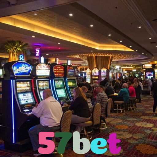 57bet - Baixe o app 57bet no Google Play e jogue ao vivo