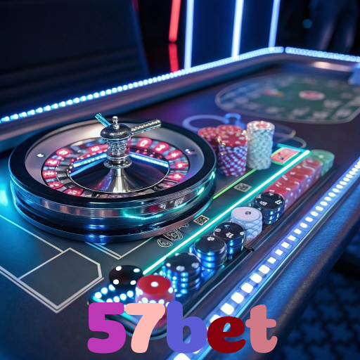 57bet - Baixe o App 57bet para Android e Comece a Jogar