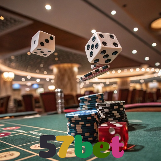 57bet - Baixe o app 57bet no Google Play e jogue ao vivo