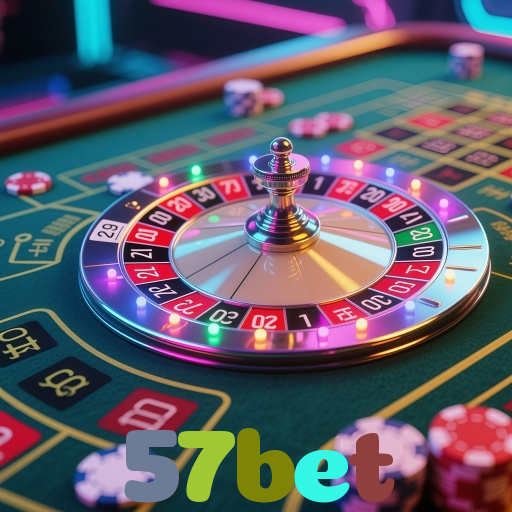 57bet - Baixe o App 57bet para Android e Comece a Jogar