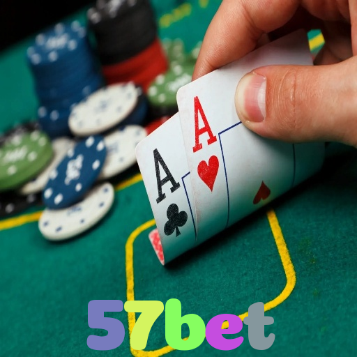 57bet - Baixe o app 57bet no Google Play e jogue ao vivo