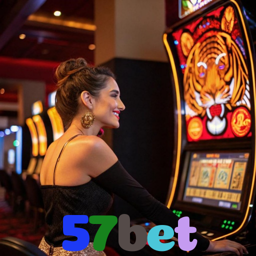 57bet - Baixe o App 57bet para Android e Comece a Jogar